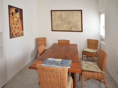 Holiday house Casa Poncia - Features photo 5