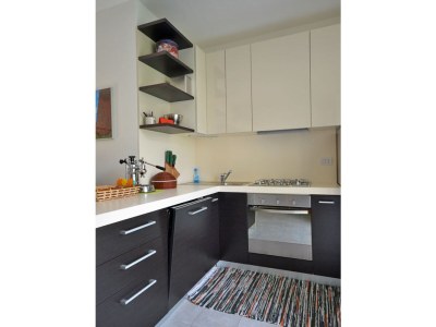 Holiday house Casa Poncia - Features photo 6