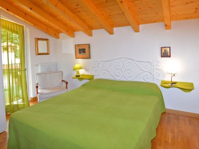 Holiday house Casa Poncia - Features photo 7