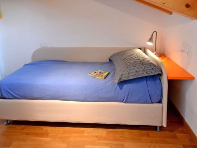 Holiday house Casa Poncia - Features photo 8