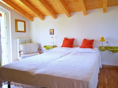 Holiday house Casa Poncia - Features photo 9