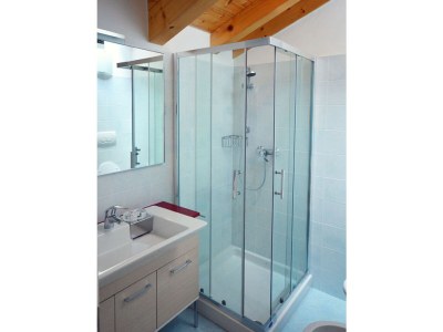 Holiday house Casa Poncia - Features photo 10