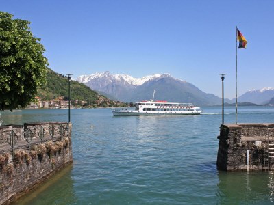 Holiday house Casa Poncia - Environment photo 13