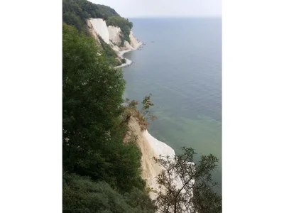 Holiday apartment Jahns - Outdoor photo 7