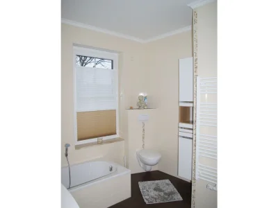 Holiday apartment Jahns - Features photo 10