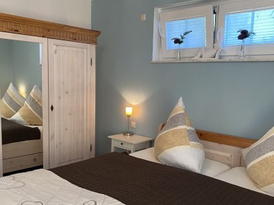 Holiday apartment Jahns - Features photo 13