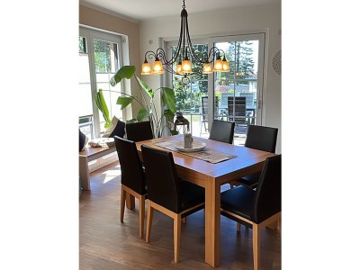 Holiday apartment Jahns - Features photo 15