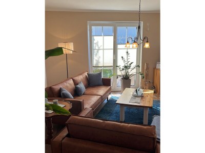 Holiday apartment Jahns - Features photo 16