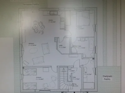 Holiday apartment Jahns - Document photo 22