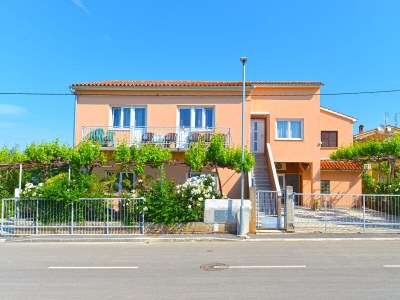 Holiday apartment Ideal to relax - Outdoor photo 2