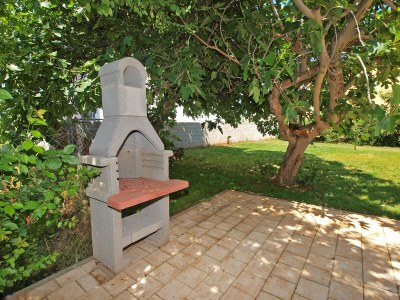 Holiday apartment Ideal to relax - Outdoor photo 8