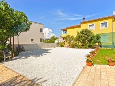 Holiday apartment Ideal to relax - Outdoor photo 9