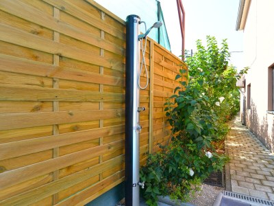 Holiday apartment Ideal to relax - Outdoor photo 14