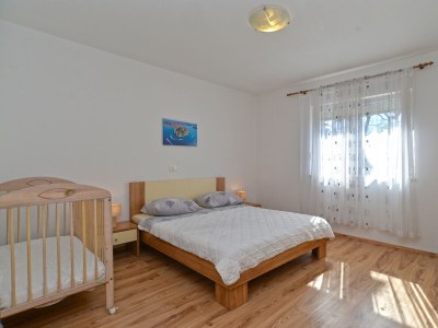 Holiday apartment Ideal to relax - Features photo 20