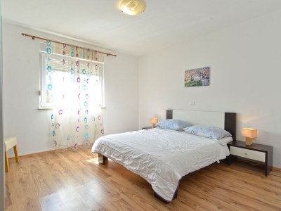 Holiday apartment Ideal to relax - Features photo 21