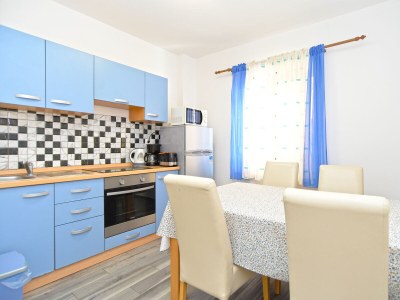 Holiday apartment Ideal to relax - Features photo 23