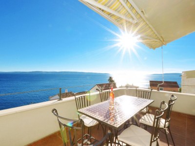 Holiday apartment Sablic 5 - Outdoor photo 2