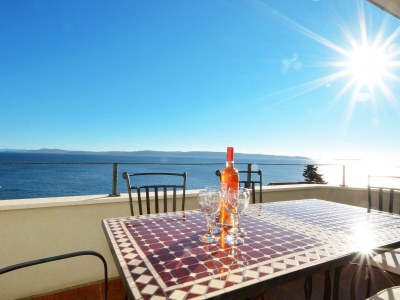 Holiday apartment Sablic 5 - Outdoor photo 3