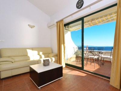 Holiday apartment Sablic 5 - Features photo 9