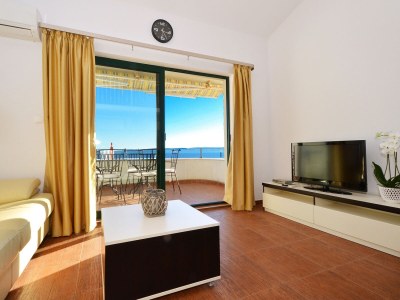 Holiday apartment Sablic 5 - Features photo 10