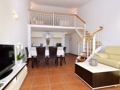 Holiday apartment Sablic 5 - Features photo 11