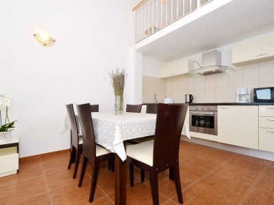 Holiday apartment Sablic 5 - Features photo 12