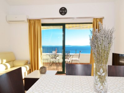 Holiday apartment Sablic 5 - Features photo 13