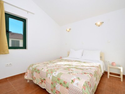 Holiday apartment Sablic 5 - Features photo 15