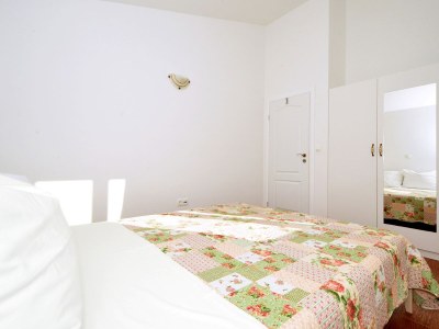 Holiday apartment Sablic 5 - Features photo 16