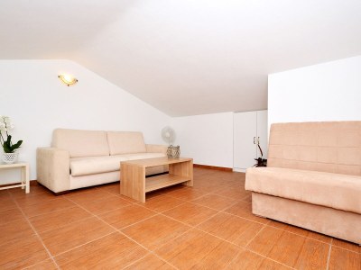 Holiday apartment Sablic 5 - Features photo 17