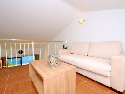 Holiday apartment Sablic 5 - Features photo 18