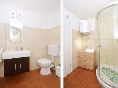 Holiday apartment Sablic 5 - Features photo 19