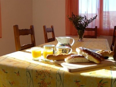 Villa Le Palmier - Features photo 12