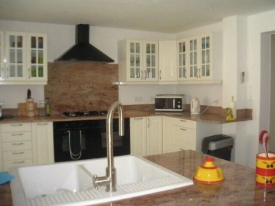 Villa Le Palmier - Features photo 13