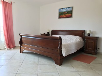 Villa Le Palmier - Features photo 16