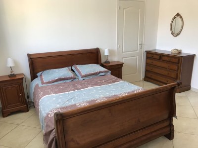 Villa Le Palmier - Features photo 18