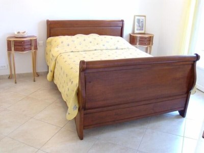 Villa Le Palmier - Features photo 19