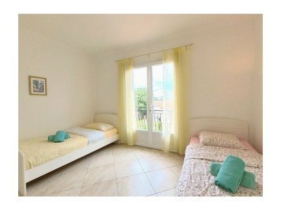 Villa Le Palmier - Features photo 20