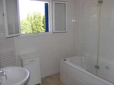 Villa Le Palmier - Features photo 24