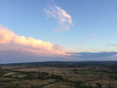 Villa Le Palmier - Environment photo 33