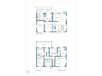 Villa Le Palmier - Document photo 37