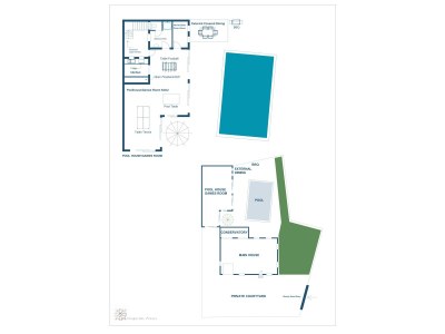 Villa Le Palmier - Document photo 38