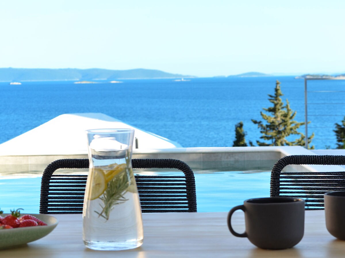 Holiday apartment - No title - - Outdoor photo 2