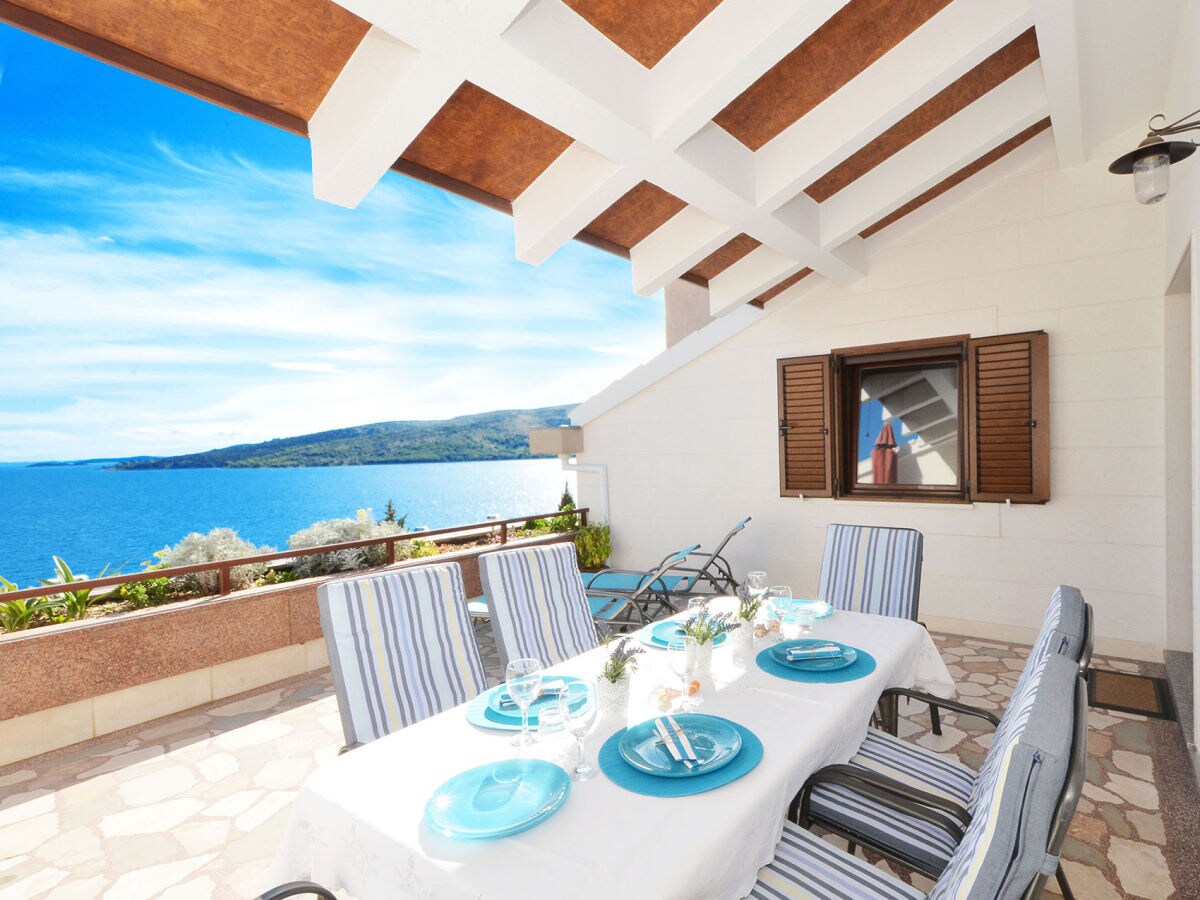 Holiday apartment - No title - - Outdoor photo 5