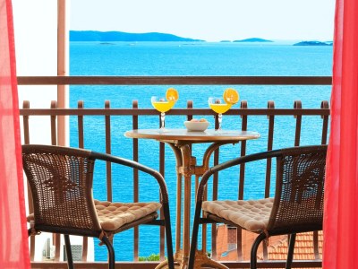 Holiday apartment - No title - - Outdoor photo 6