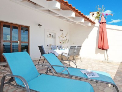 Holiday apartment - No title - - Outdoor photo 8