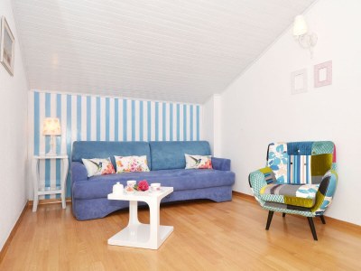 Holiday apartment - No title - - Features photo 12