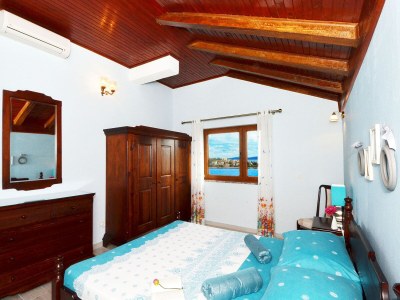 Holiday apartment - No title - - Features photo 15