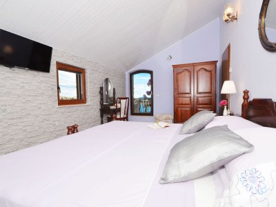 Holiday apartment - No title - - Features photo 16