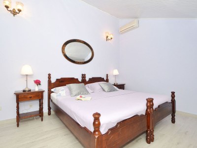 Holiday apartment - No title - - Features photo 17